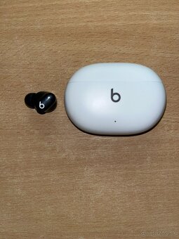 Beats studio bud(s) - 2