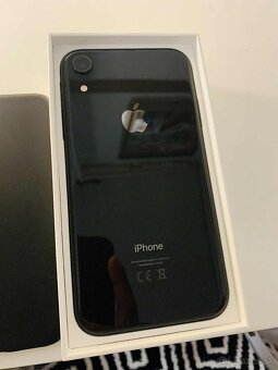 Iphone XR 64GB✅ - 2