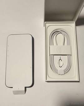 Apple iPhone 16 256GB TEAL  ,Nový , Nepoužitý - 2