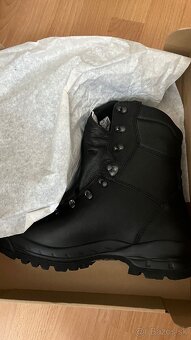 BOSP s14167-fs1 - kanady - 2