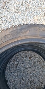 225/45R17 Kleber - 2