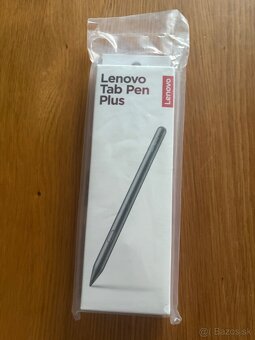 Lenovo Tab Pen Plus - 2