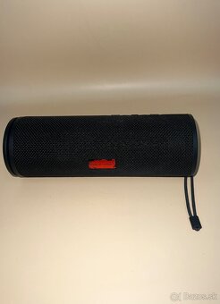 prenosný Bluetooth reproduktor Honor Choice Portable Pro - 2