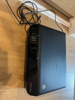 Tlačiareň HP Deskjet 3545 - 2