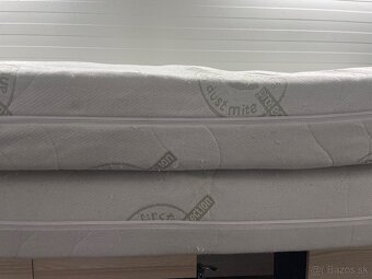 materasso 80x200 cm - 2