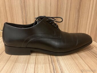 Predam panske topanky Aldo - 2