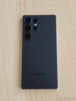 Samsung Galaxy S25 Ultra - 2