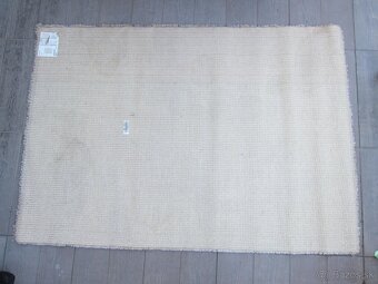 Koberec IKEA Hampen 195x133 cm - 2