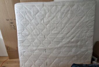 Matrac Hilding 180x200 - 2