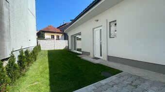 Zrekonštruovaný 2-izbový rodinný dom v obci T. Kľačany - 2