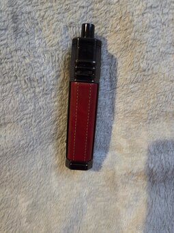 SMOK G-Priv Pro Pod - 2