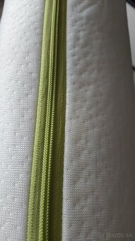 matrac z Aloe Vera - 2