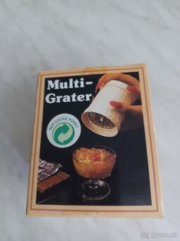 Rôzne pre využitie v domácnosti - 2