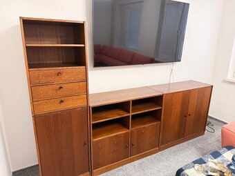 Súprava skriniek - 2