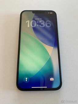 Predám iPhone 14 Plus 256GB - 2