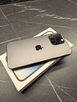 IPHONE 14 PRO MAX 128GB - 2