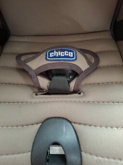 9-18kg a 15-36kg - 2