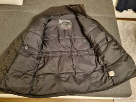 Zimny kabat S.Oliver - 2