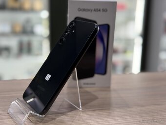Samsung A54 5g - 2