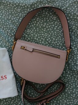 Guess kabelka - 2