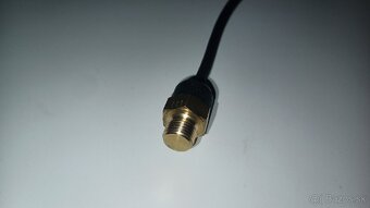 BMW snimač teploty - 2