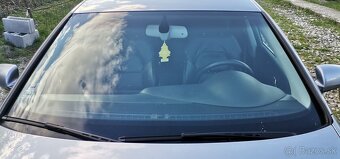 Audi A6 C6 2,7tdi Motor BPP - 2