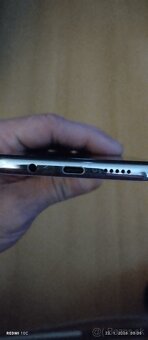 Redmi Note 8 pro - 2