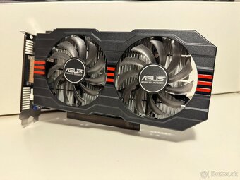 Predám ako SET alebo jednotlivo - 2