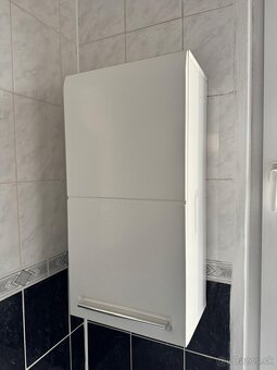 Umývadlo na predaj - 2