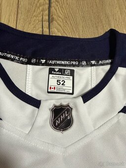 Dres Washington Capitals Ovechkin - 2