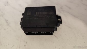 Jednotka 1Z0919475 - 2