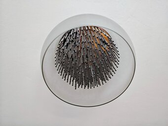 Stropne svietidlo - 2