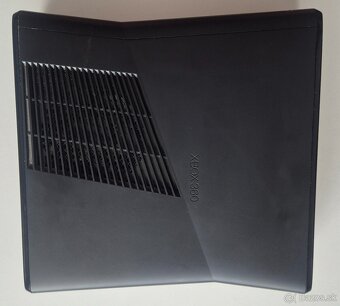 Xbox 360 - 2