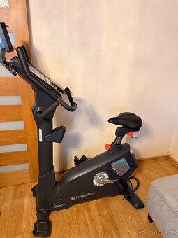 Rotoped úplne nový a funkčný - 2