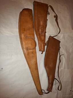Puzdrá na zbrane - 2