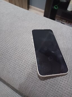 Predam iphone 14 128gb - 2