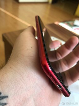 iPhone se 128gb 2020 - 2