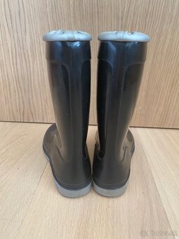 Gumáky Romika 32 - 2