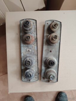 ND škoda 100 110 - 2