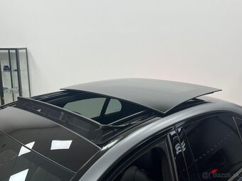 Mercedes benz E53 AMG - 2