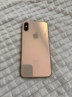 iPhone XS - 2