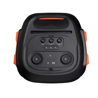JBL party box 710 - 2