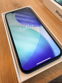 iPhone 12 128 GB - 2