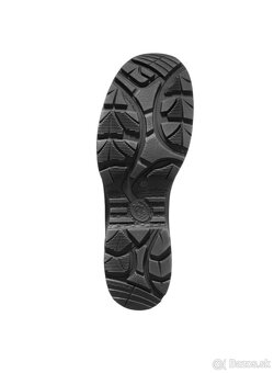 🥾GORE-TEX HAIX AirPower XR21 - 2