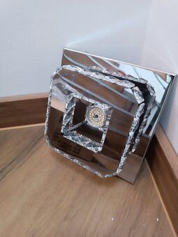 Malé stropní LED svítidlo - 2