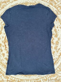 Zajo tričko dámske - 2