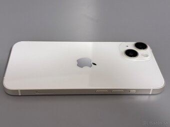 Predám Iphone 14 128GB - 2