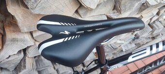 Specialized Allez - 2
