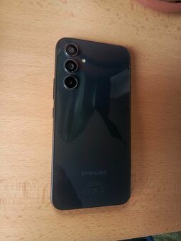 Samsung Galaxy a54 5g - 2