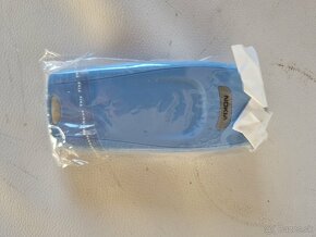 Kryt Nokia 3410 - 2